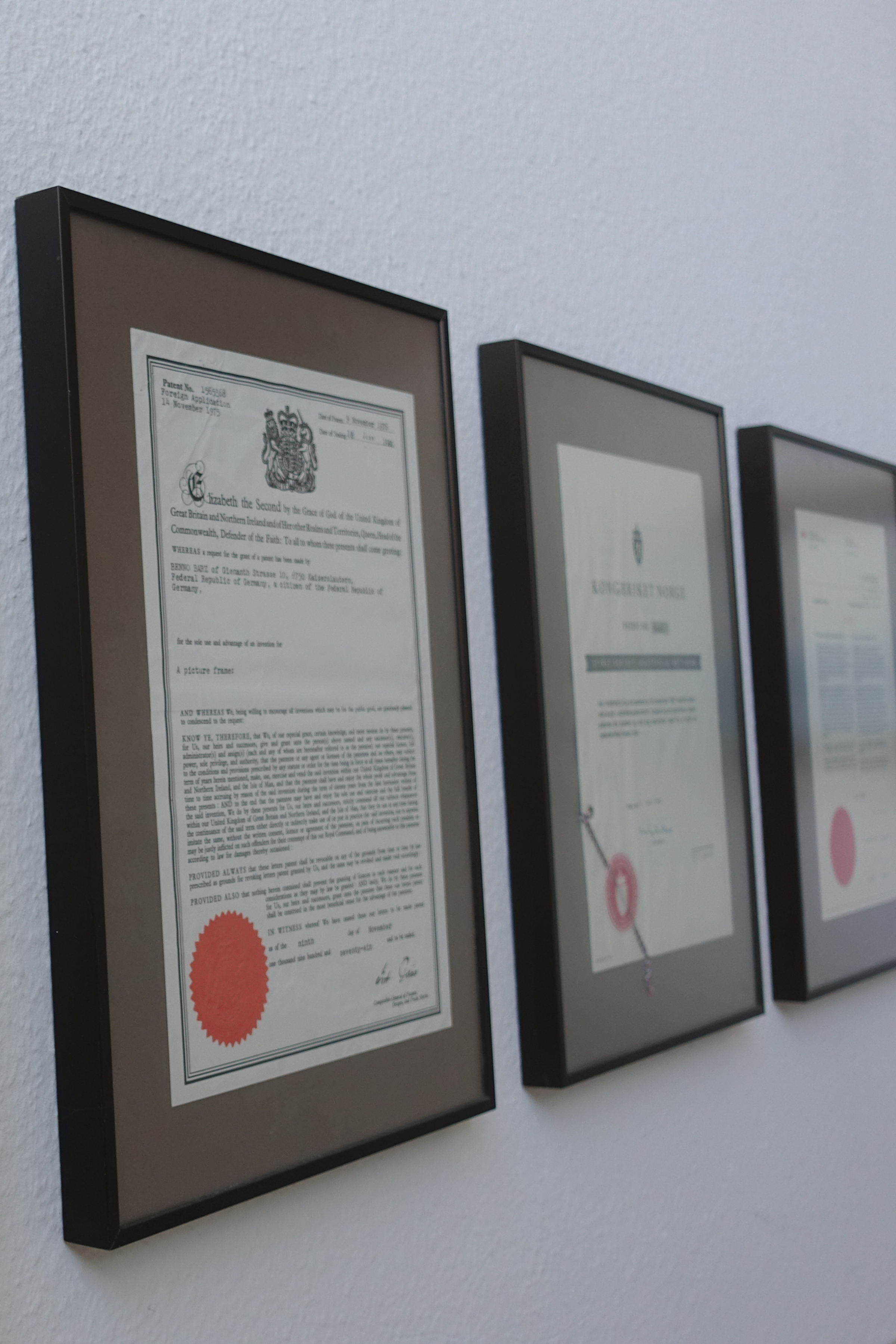 So läuft Ihr Projekt mit uns ab