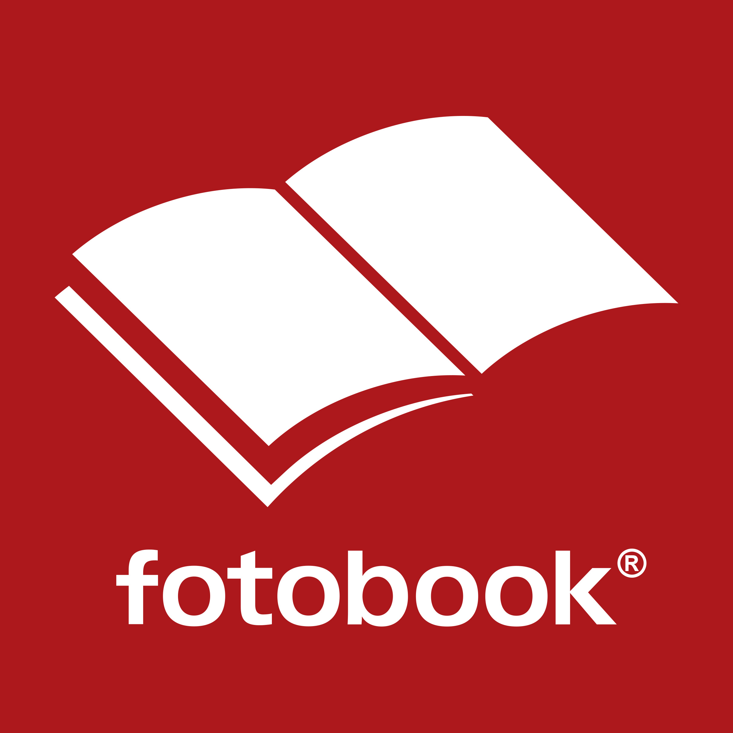 fotobook.at