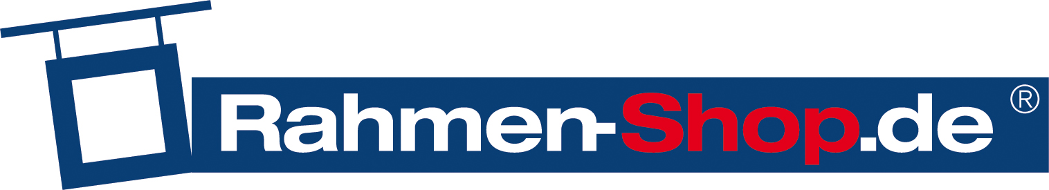 rahmen-shop.de