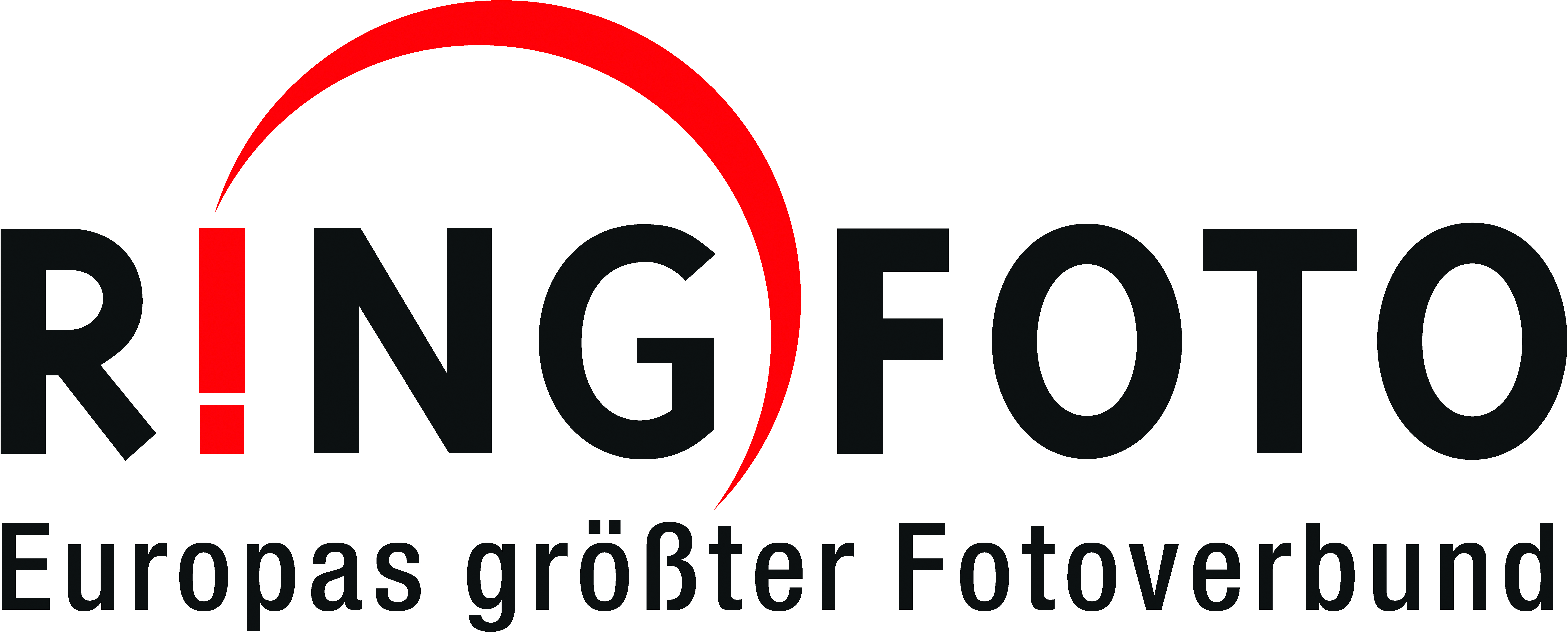 ringfoto.de