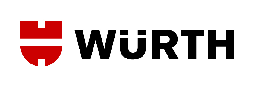 wuerth.de